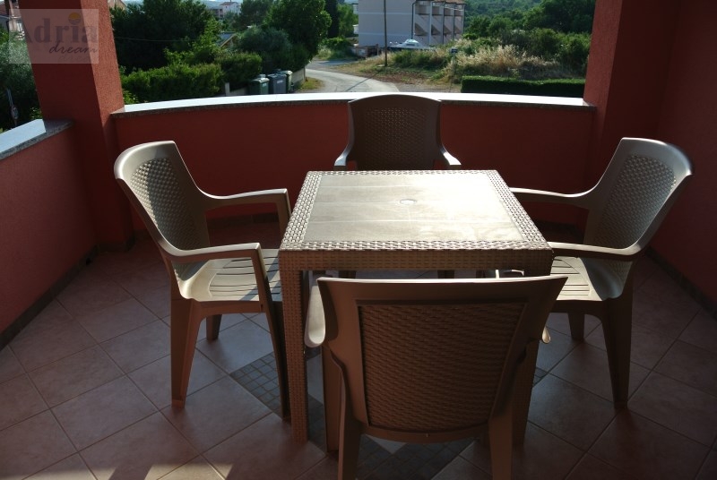 Adria-dream_Kroatien_Medulin_Villa Ancora