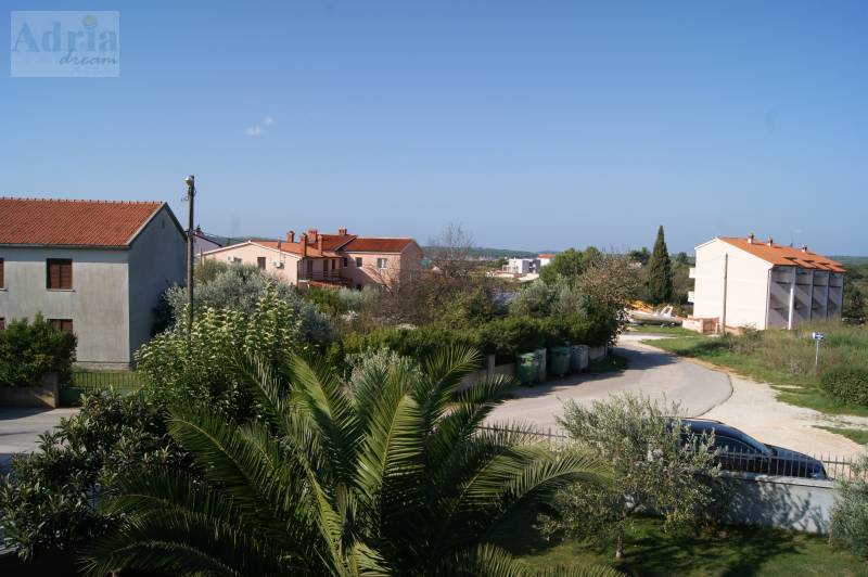 Adria-dream_Kroatien_Medulin_Villa Ancora