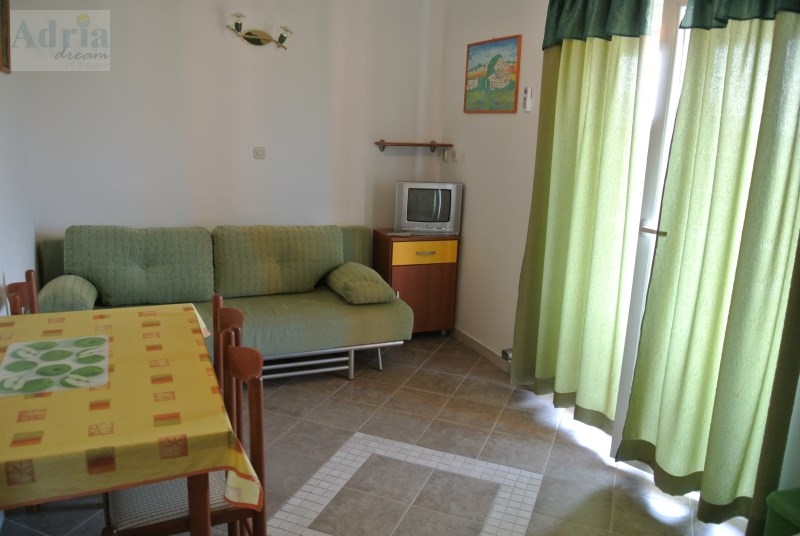 Adria-dream_Kroatien_Medulin_Villa Ancora