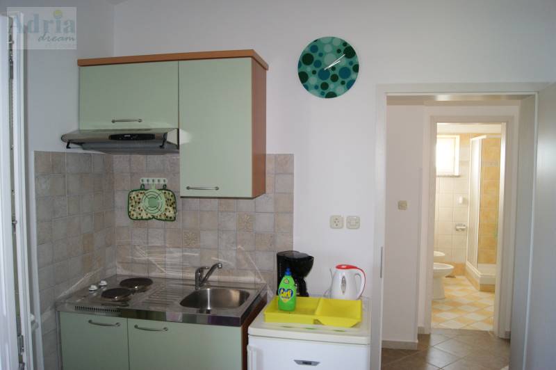 Adria-dream_Kroatien_Medulin_Villa Ancora