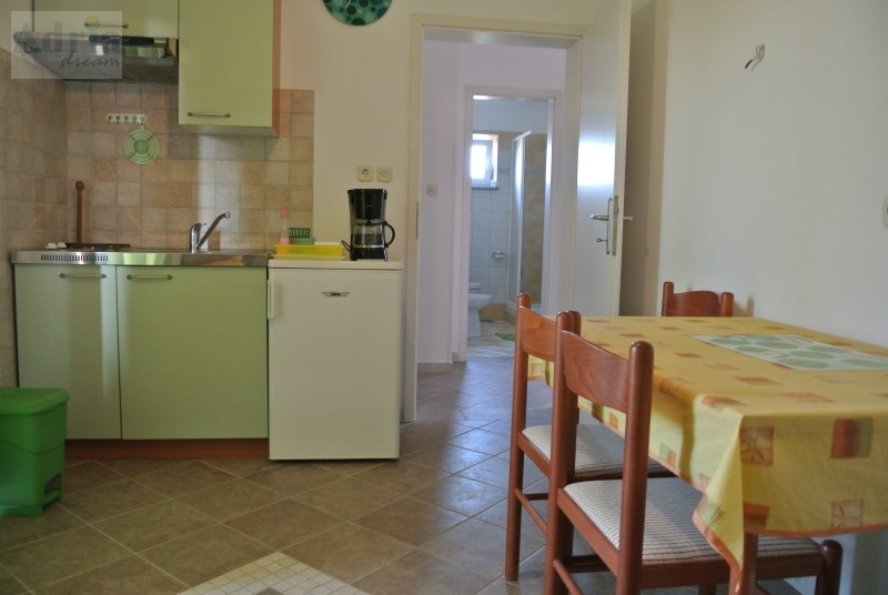 Adria-dream_Kroatien_Medulin_Villa Ancora