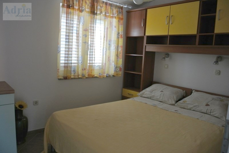 Adria-dream_Kroatien_Medulin_Villa Ancora