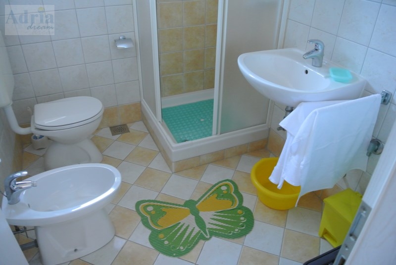 Adria-dream_Kroatien_Medulin_Villa Ancora