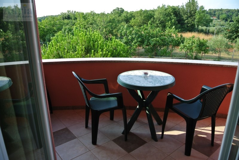 Adria-dream_Kroatien_Medulin_Villa Ancora