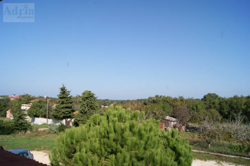 Adria-dream_Kroatien_Medulin_Villa Ancora