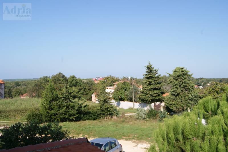 Adria-dream_Kroatien_Medulin_Villa Ancora
