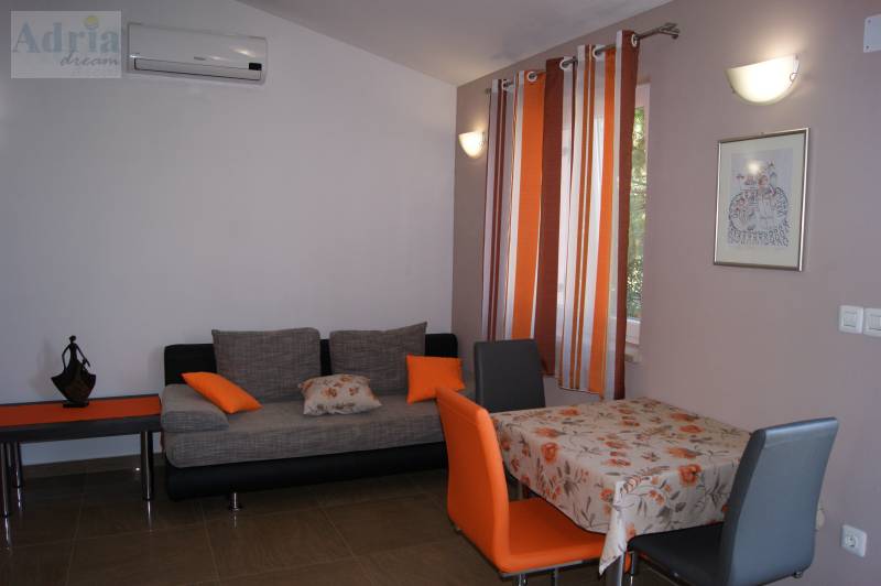 Adria-dream_Kroatien_Medulin_Villa Ancora