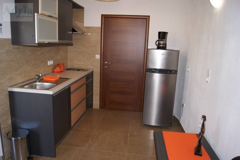 Adria-dream_Kroatien_Medulin_Villa Ancora