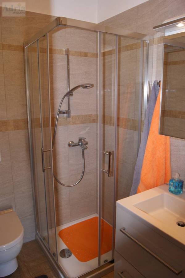 Adria-dream_Kroatien_Medulin_Villa Ancora