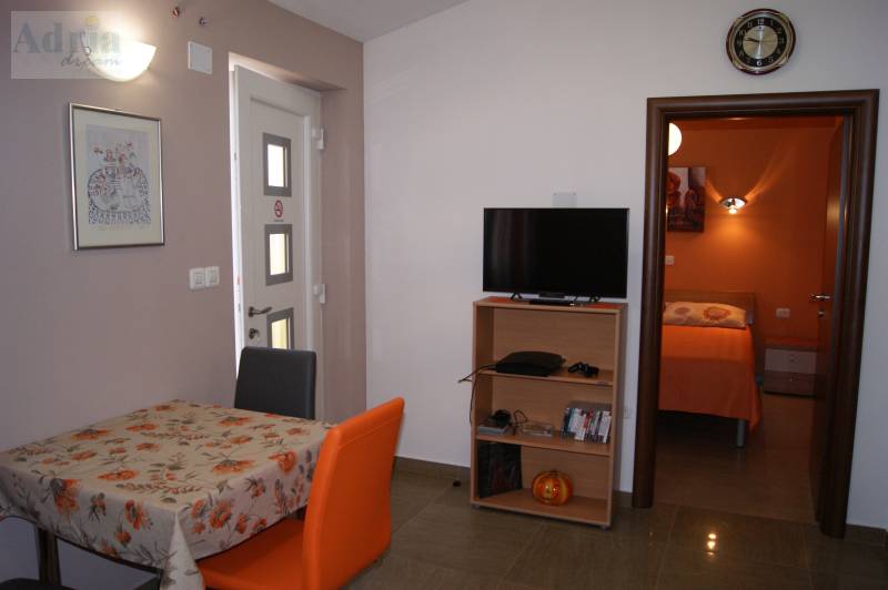 Adria-dream_Kroatien_Medulin_Villa Ancora