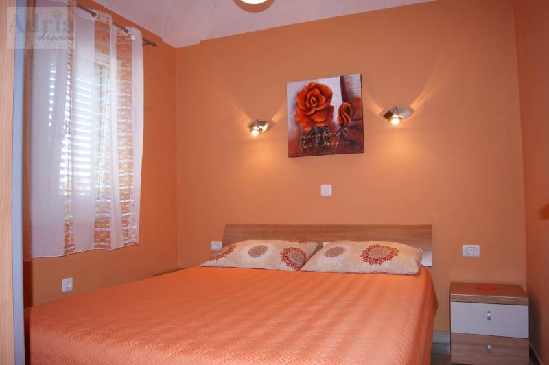 Adria-dream_Kroatien_Medulin_Villa Ancora