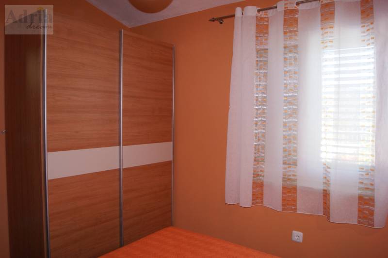 Adria-dream_Kroatien_Medulin_Villa Ancora