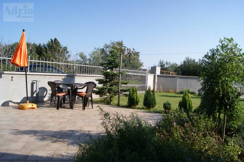 Adria-dream_Kroatien_Medulin_Villa Ancora