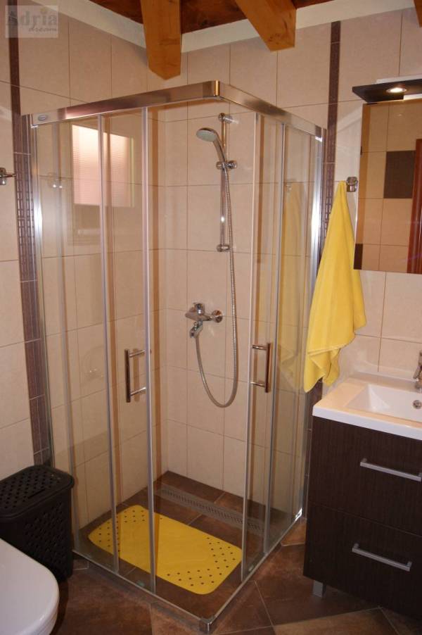 Adria-dream_Kroatien_Medulin_Villa Ancora
