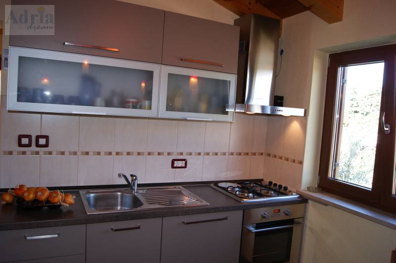 Adria-dream_Kroatien_Medulin_Villa Ancora
