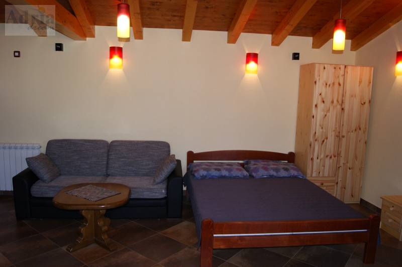 Adria-dream_Kroatien_Medulin_Villa Ancora
