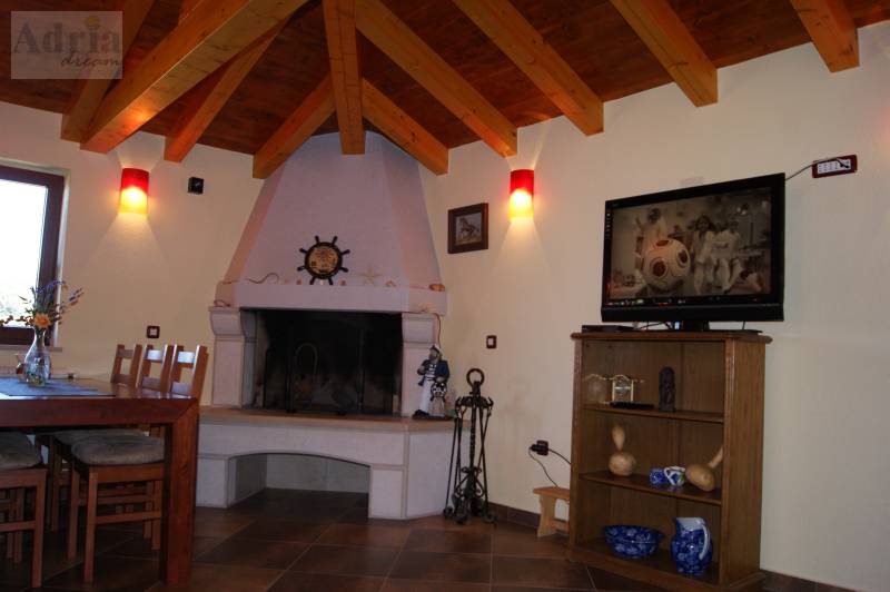 Adria-dream_Kroatien_Medulin_Villa Ancora