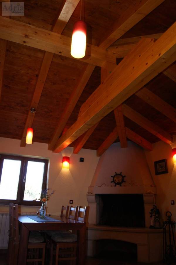 Adria-dream_Kroatien_Medulin_Villa Ancora