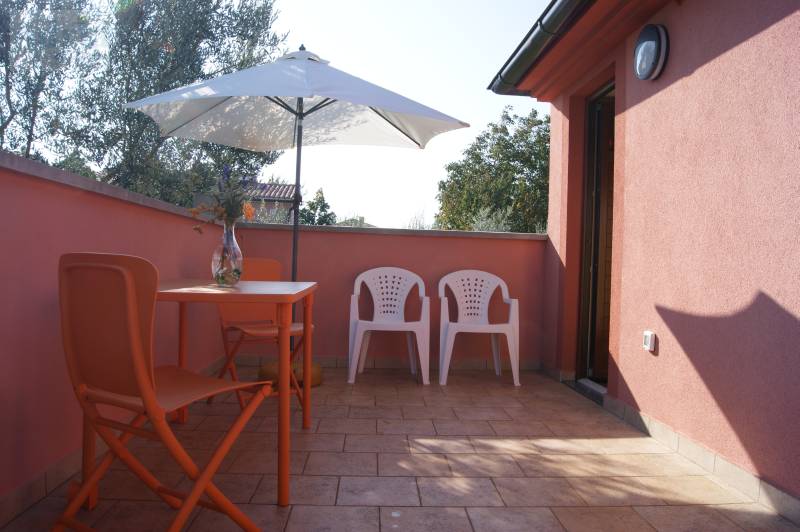 Adria-dream_Kroatien_Medulin_Villa Ancora