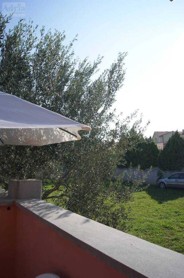 Adria-dream_Kroatien_Medulin_Villa Ancora