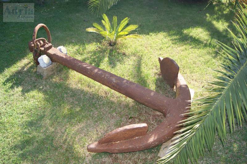 Adria-dream_Kroatien_Medulin_Villa Ancora