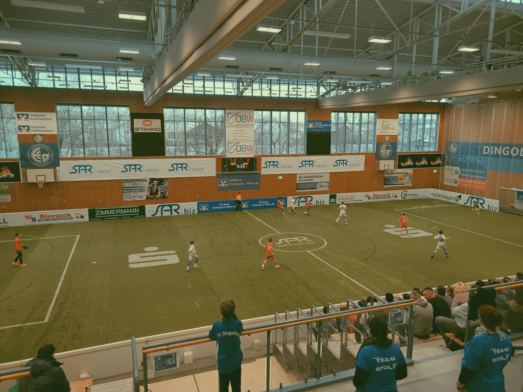 Adria-dream-Cup_U13-Jugendturnier_Hallenspektakel-Dingolfing-2026_1