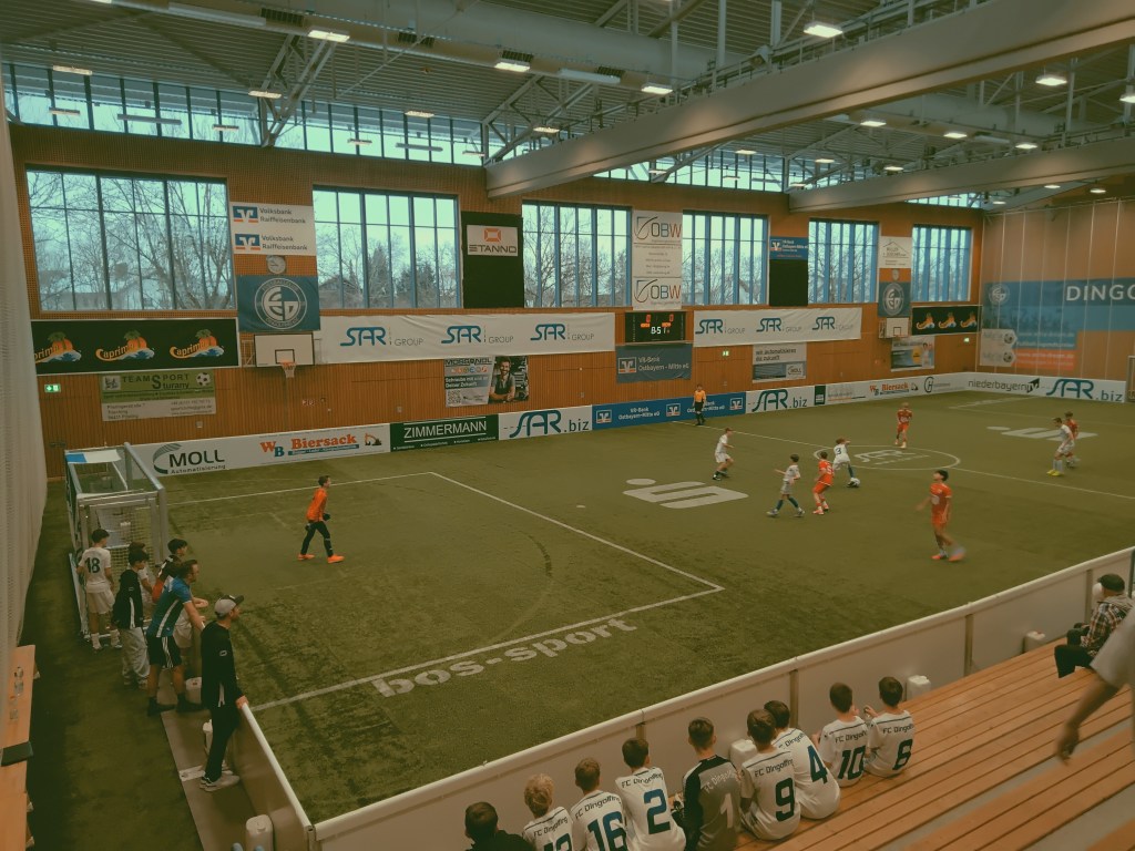 Adria-dream-Cup_U13-Jugendturnier_Hallenspektakel-Dingolfing-2026_2