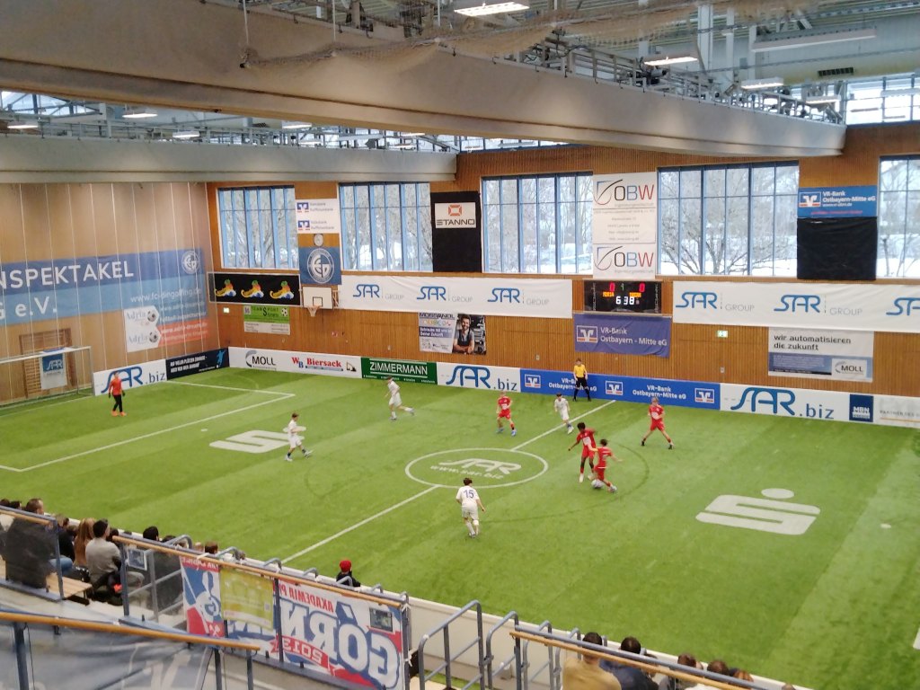 Adria-dream-Cup_U13-Jugendturnier_Hallenspektakel-Dingolfing-2026_3