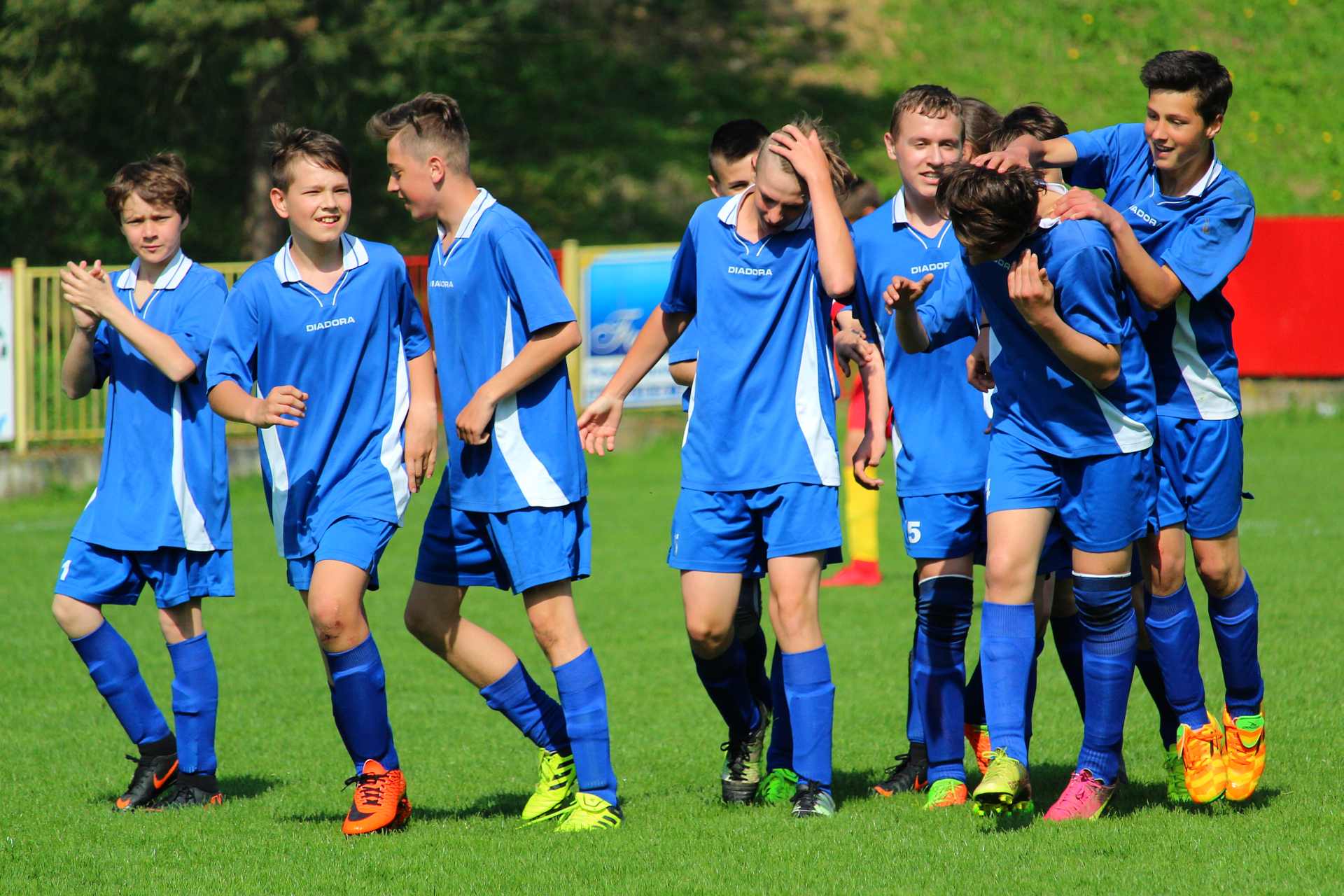 Adria-dream Cup 2025