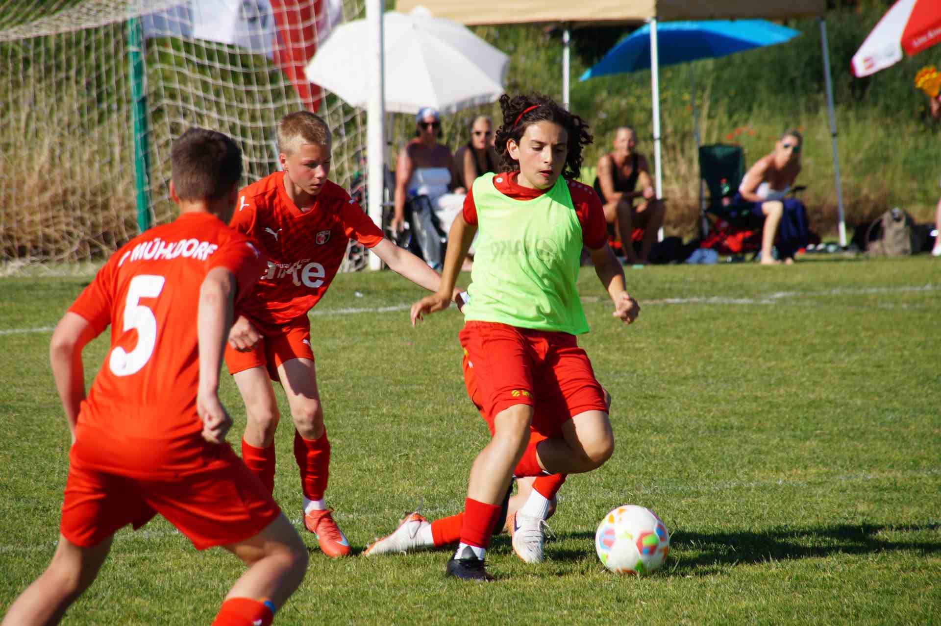 Adria-dream Cup 2027