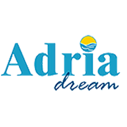(c) Adria-dream.de